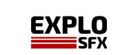 Explo SFX